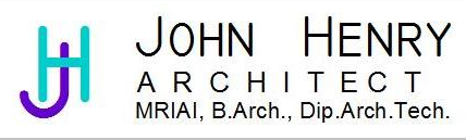 John Henry Architects