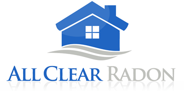 All Clear Radon