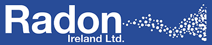 Radon Ireland