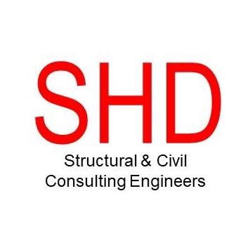 Structural Home Design.  Barra Kelly