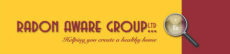 Radon Aware Group